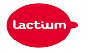 Lactium - Những điều nên biết