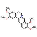 Palmatine