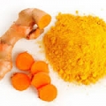 Nano Curcumin