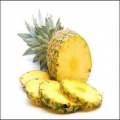 Tinh chất quả dứa (Bromelain)