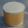 CHITOSAN POWDER